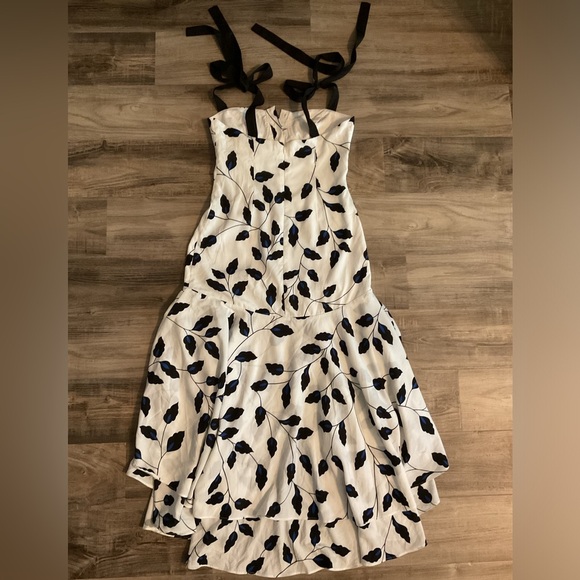 Yumi Kim, “sweet lady dress,” XS - Picture 6 of 6